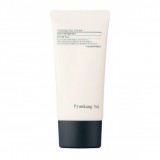 Солнезащитный крем для чувствительной кожи Pyunkang Yul Calming Sun Cream SPF50+ PA++++50 мл